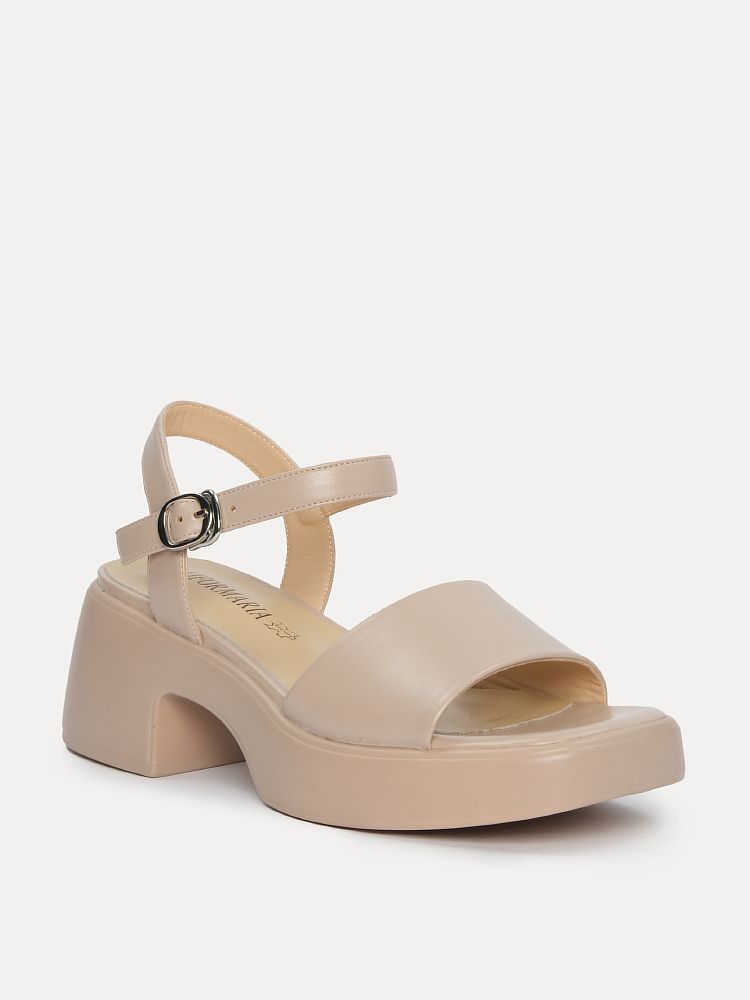 Босоножки (F1398-F545)