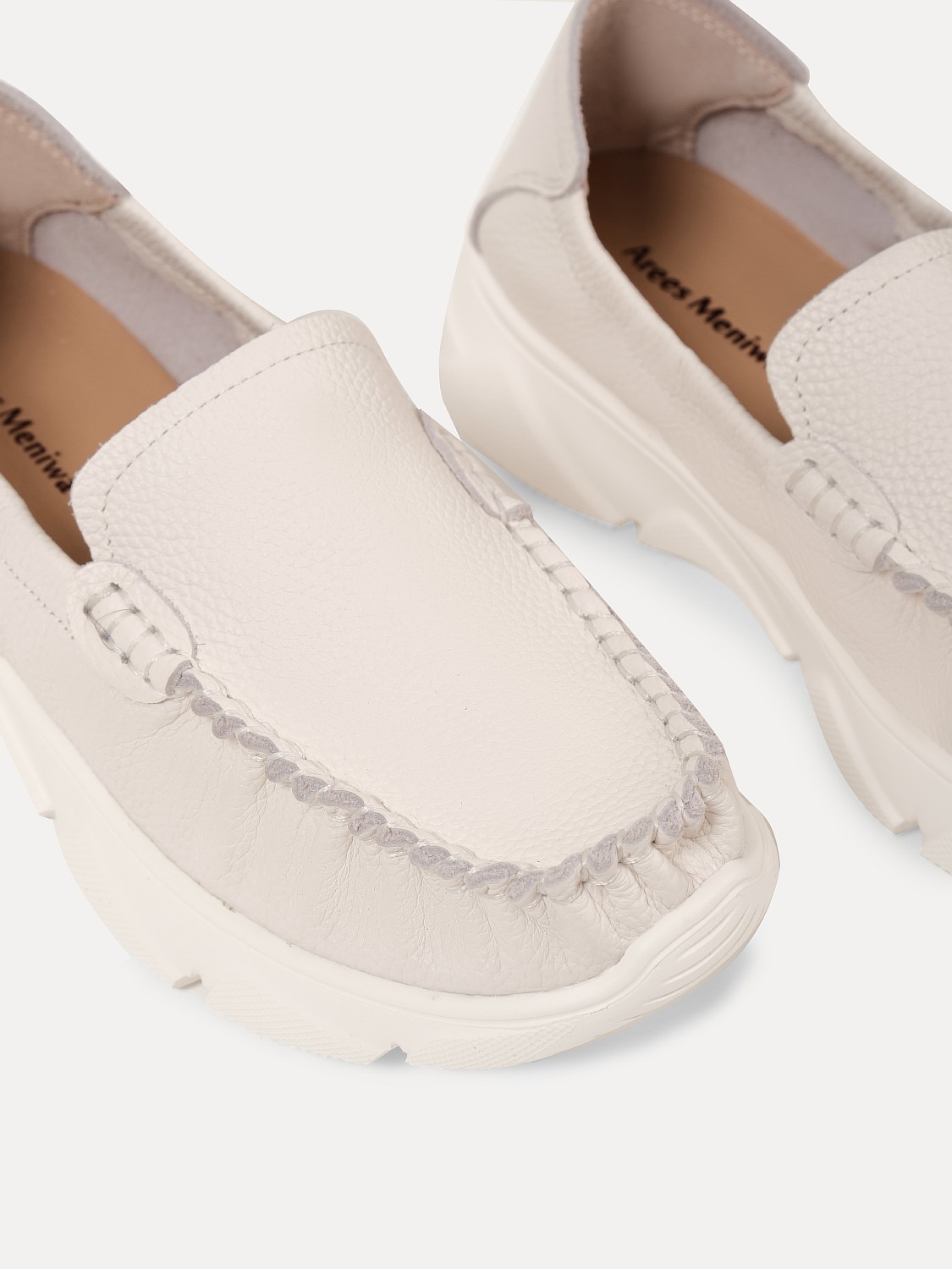 Мокасины (AM857-1)